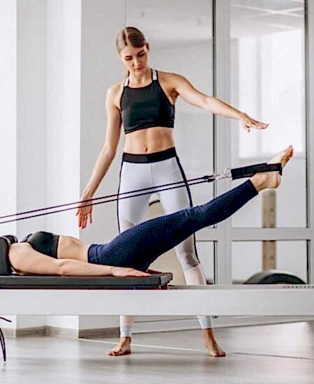 ccd625a228628dd2863e6f6c2c653e49es