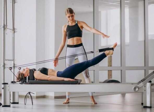 ccd625a228628dd2863e6f6c2c653e49es